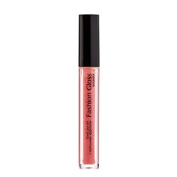 RELOUIS Блеск для губ "Fashion Gloss " тон 18 Сияние Вены