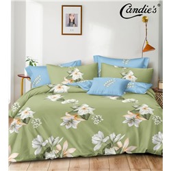 КПБ Candie's Home AB CANHAB148