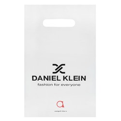 Пакет DANIEL KLEIN