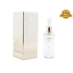 (LUX) Antonio Maretti Madonna! EDP 100мл