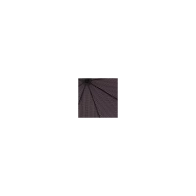 Зонт мужской ELEGANZZA  A3-05-0429N