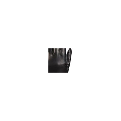 Женские перчатки ELEGANZZA  IS02059