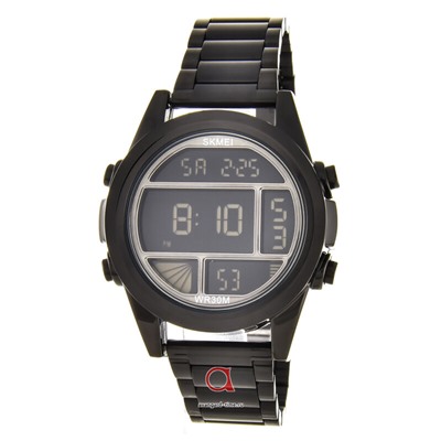 Skmei 1448BK black