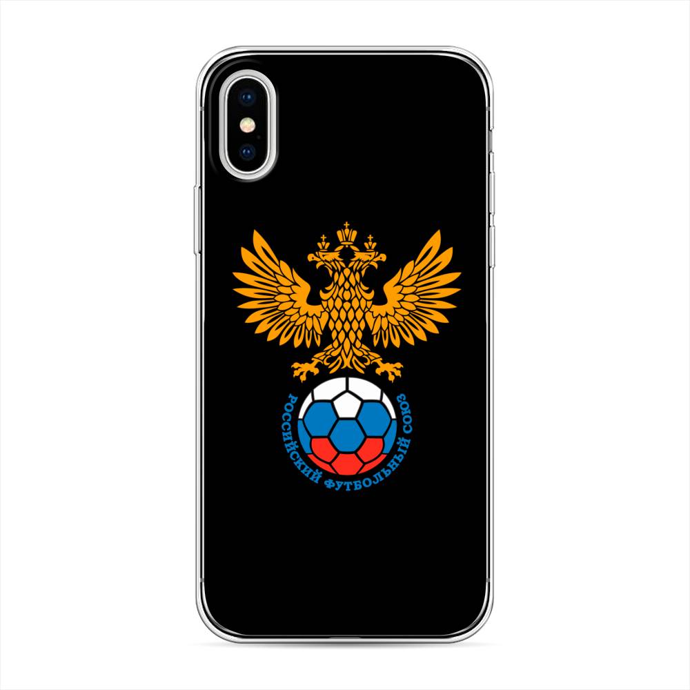 Чехол logo. Чехол Россия. Чехол с логотипом. Чехол на айфон футбол. Чехол Black Russia.