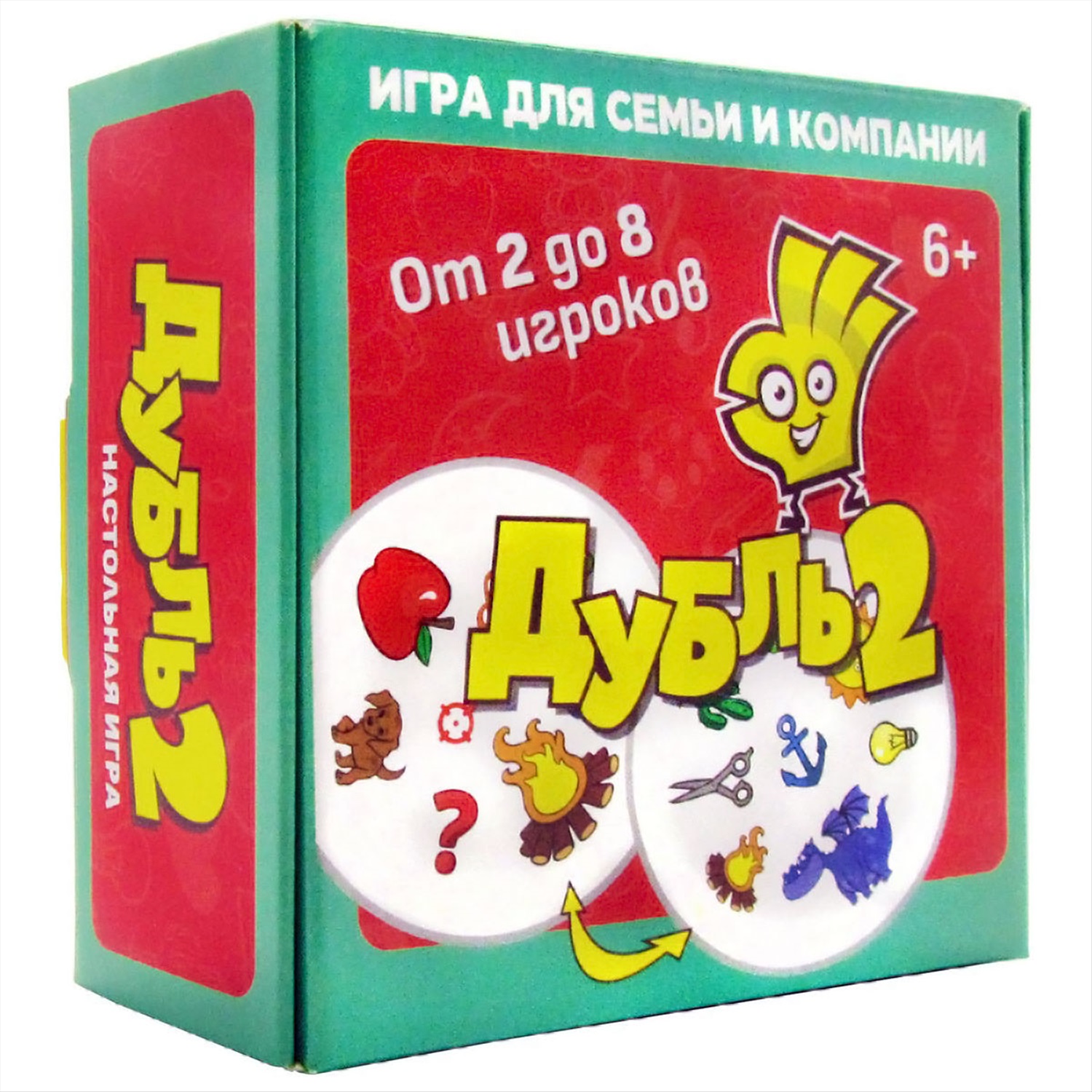 Игра дубль картинки. Игра дубль 2. Настольная игра "дубль". Настольная игра дубль 2. Дубль-2 (красный) настольная игра.