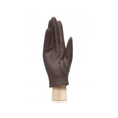 Женские перчатки LABBRA  LB-8442