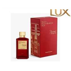 (LUX) Baccarat Rouge 540 Maison Francis Kurkdjian Extrait EDP 200мл