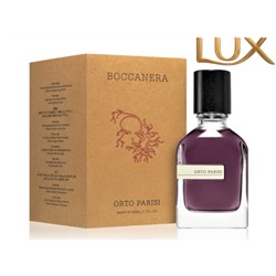 (LUX) Orto Parisi Boccanera EDP 50мл