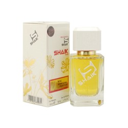 SHAIK 014 Burberry Parfum 50 ml