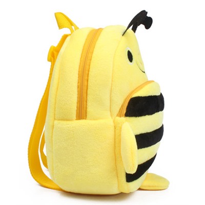 Рюкзак детский "Пчёлка"