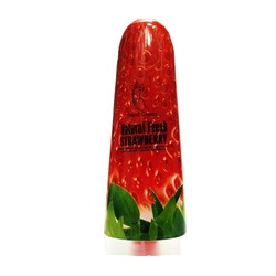 Крем для рук Natural Fresh Strawberry Косметика уходовая для лица и тела от ведущих мировых производителей по оптовым ценам в интернет магазине ooptom.ru.