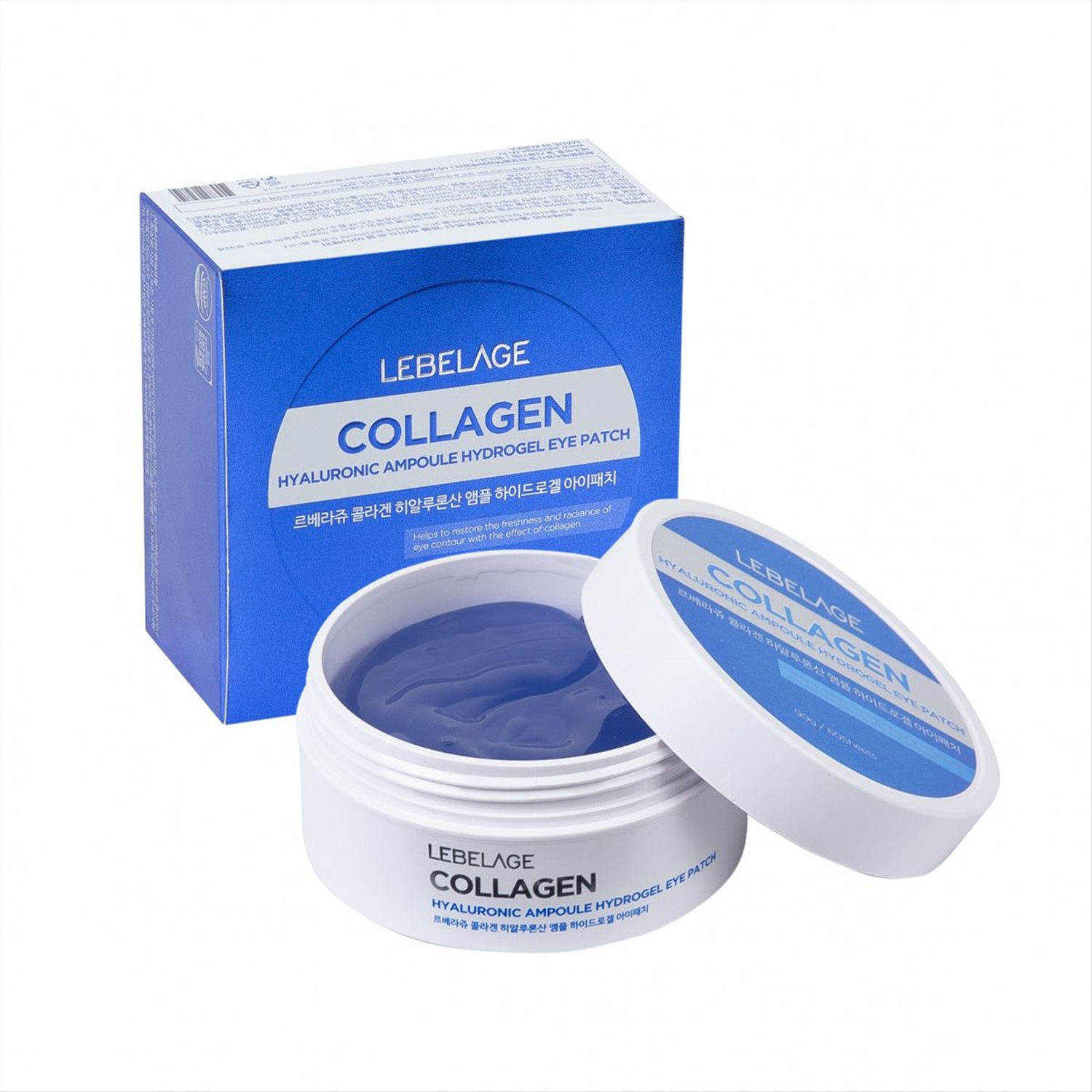 Патчи collagen eye patch. Патчи Collagen Eye Patch 60 шт.. Collagen Hyaluronic Ampoule Hydrogel Eye Patch. "Патчи под глаза  Lebelage Collagen Hyaluronic Ampoule  Hydrogel Eye Patch  60шт". Collagen &Hyaluronic Hydro Gel Ampoule Patch патчи.