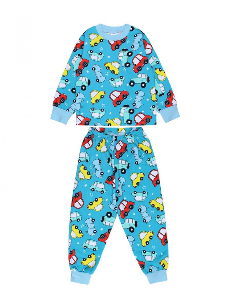 Название пижам. Пижама для мальчика bonito. Пижамы (мужские): bonito Kids, артикул 921. Пижама Бонито ss6042. Детская одежда Узбекистан.