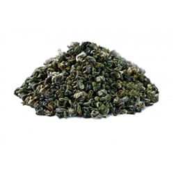 Китайский элитный чай Gutenberg Бай Мао Хоу  (Император cнежных Обезьян), 0,5 кг