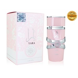 Lattafa Yara EDP 100мл