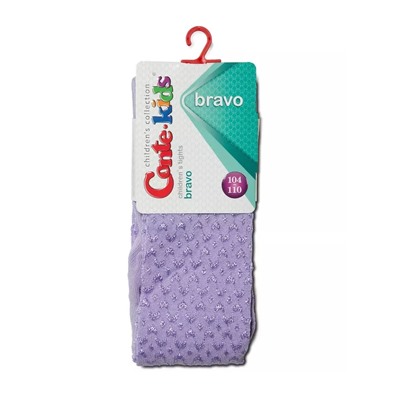 Conte-kids BRAVO 14С-123СП