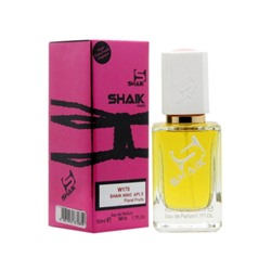 SHAIK 170 Nina Ricci Nina Red 50 ml