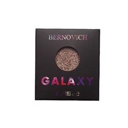 Тени моно Bernovich  L-08 Galaxy 1,5г