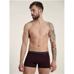 DIWARI PREMIUM SHORTS 755 Трусы мужские (в коробке)