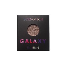 Тени моно Bernovich  L-04 Galaxy 1,5г
