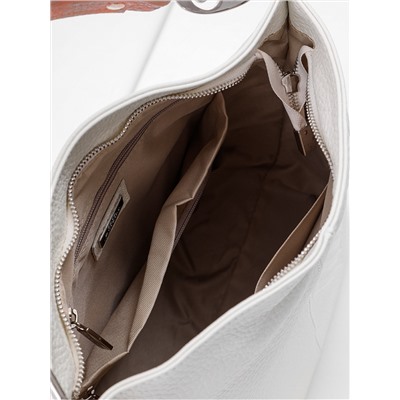 sb066 run beige cuoio