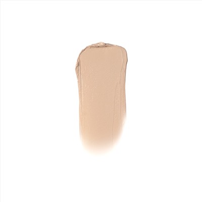 Кремовый консилер для кожи вокруг глаз Cream Concealer 04