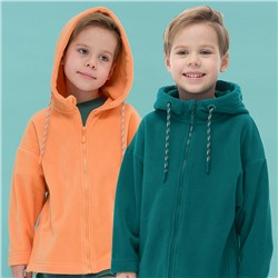 BFXK3322 куртка для мальчиков (1 шт в кор.)