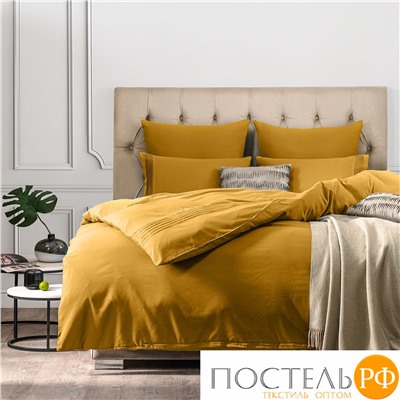 SleepiX МИОКО гор КПБ 200х210-1/230х250-1/50х70-2/70х70-2, 6пр, 70% бамб./30% хл.