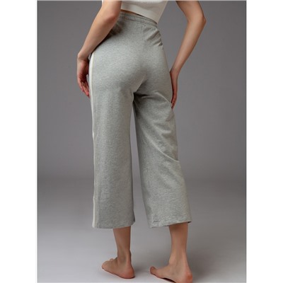 Женские брюки "Индефини" (Арт. 571000-07-2265TXQ) M