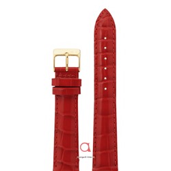 Mario Notti S-16, 18 р-р, Red