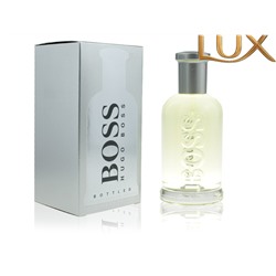 (LUX) Hugo Boss Boss Bottled EDT 100мл