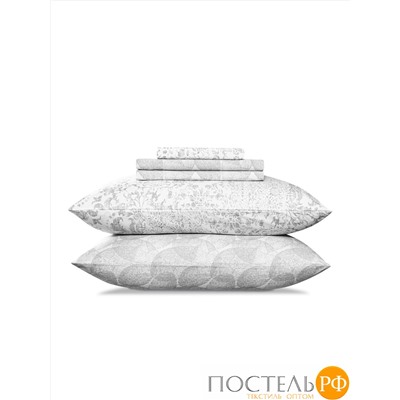 MEDSLEEP РАТЕН КПБ 145х215-1/180х220-1/50х70-2, 4 пр.,бамб/хл C