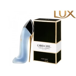 (LUX) Carolina Herrera Good Girl Hair Mist EDP 80мл