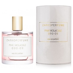 ZARKOPERFUME PINK MOLECULE 090.09 edp (w) 100ml