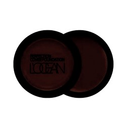 L’ocean Консилер / Perfection Cover Foundation #43 Mud brown, 16 г