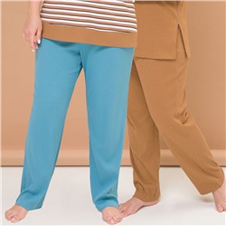 ZFP9917 брюки женские (1 шт в кор.)