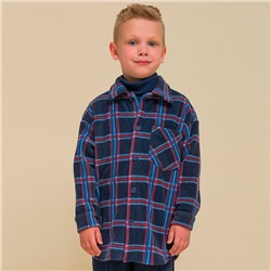 BFCQ3337 куртка для мальчиков (1 шт в кор.)