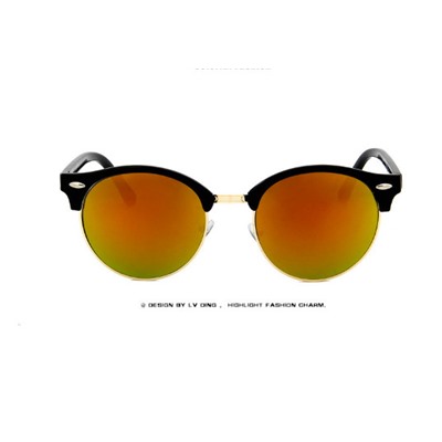 Солнцезащитные очки НМ 5040