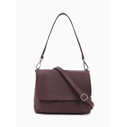 fo6970 dollaro bordo