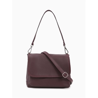 fo6970 dollaro bordo