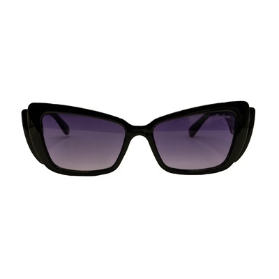 Солнцезащитные очки Bellessa 120570 c3