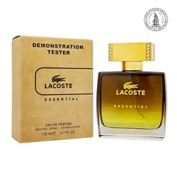 Тестер Lacoste Essential EDP 110мл