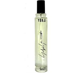 YOHJI YAMAMOTO (w) 15ml parfume