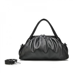 Женская сумка  Mironpan  арт.6025 Черный