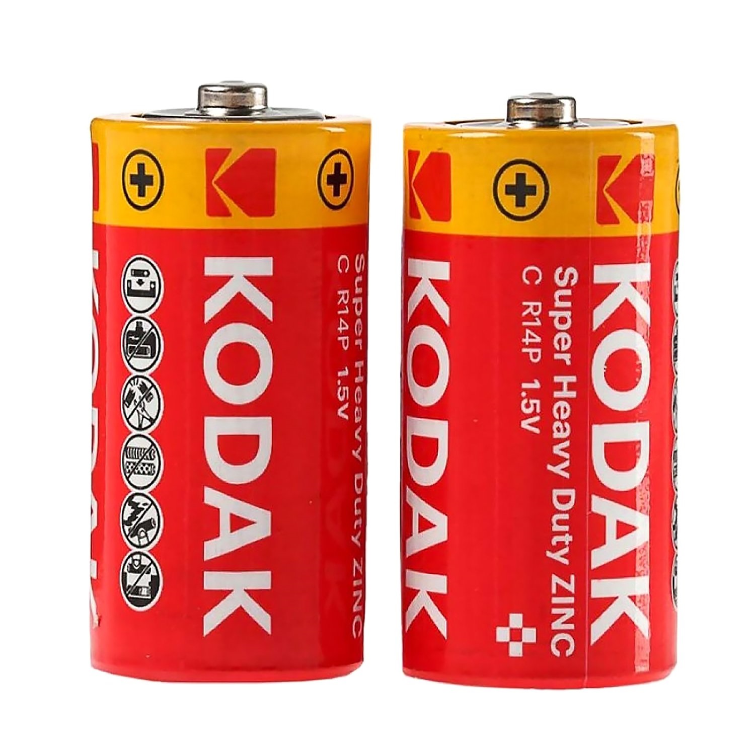 Батарейки ростов купить. Элемент питания Kodak Heavy Duty r20 Extra (KDHZ 2s) (б/б) (24/144/6912). Батарейки "Kodak" r-14 Extra. Батарейка Kodak Extra Heavy Duty r-14-2s. Батарейка Kodak Extra r20 d Shrink 2 Heavy Duty 1.5v.