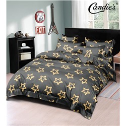 КПБ Candie's Home AB CANHAB156