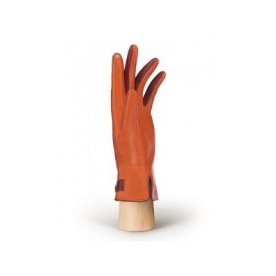 Женские перчатки ELEGANZZA  TOUCH IS02074