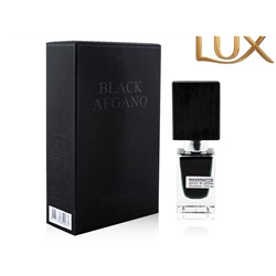 (LUX) Nasomatto Black Afgano EDP 30мл