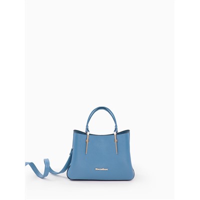 vs0711-206 vitello blue lazurit