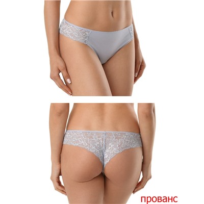 Трусы женские Sensuelle RP6020